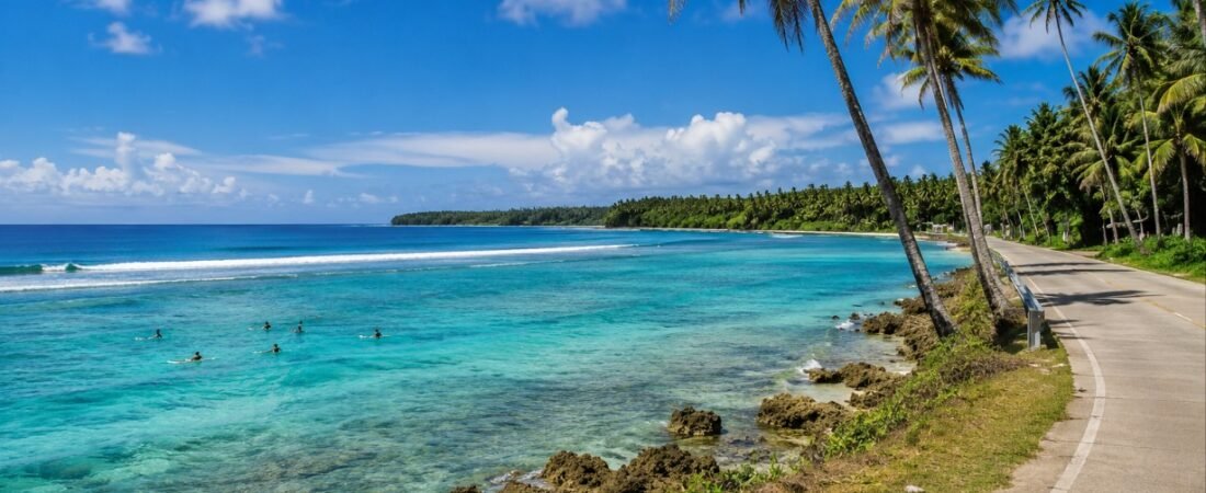 Best Things to Do in Siargao: A Local Guide for First-Time Visitors