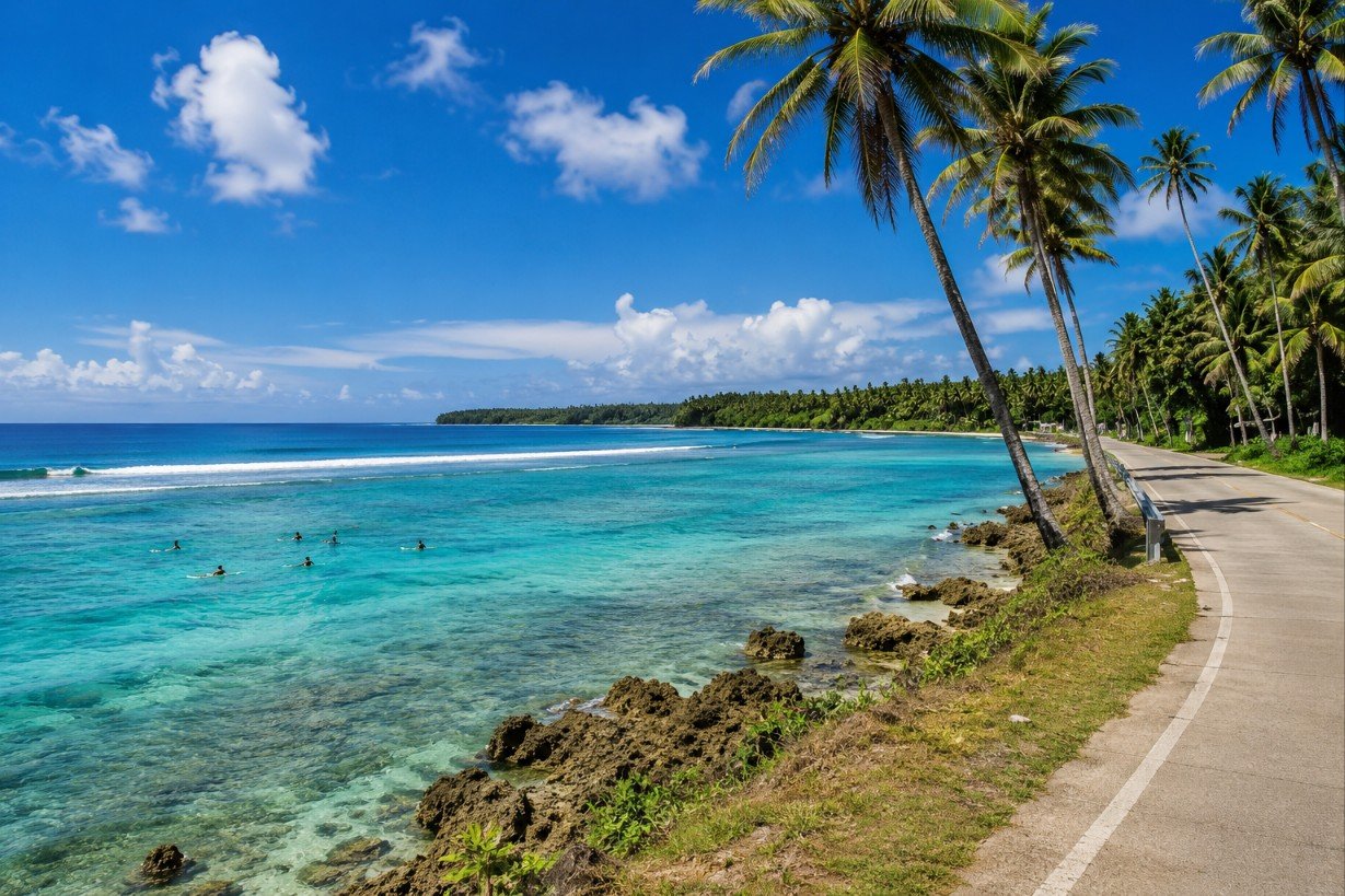 Best Things to Do in Siargao: A Local Guide for First-Time Visitors