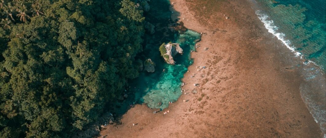 Siargao 3-Day Itinerary: The Perfect First-Time Guide