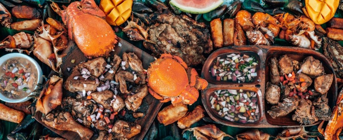 How Much Does a Siargao Trip Cost? 2026 Budget Guide