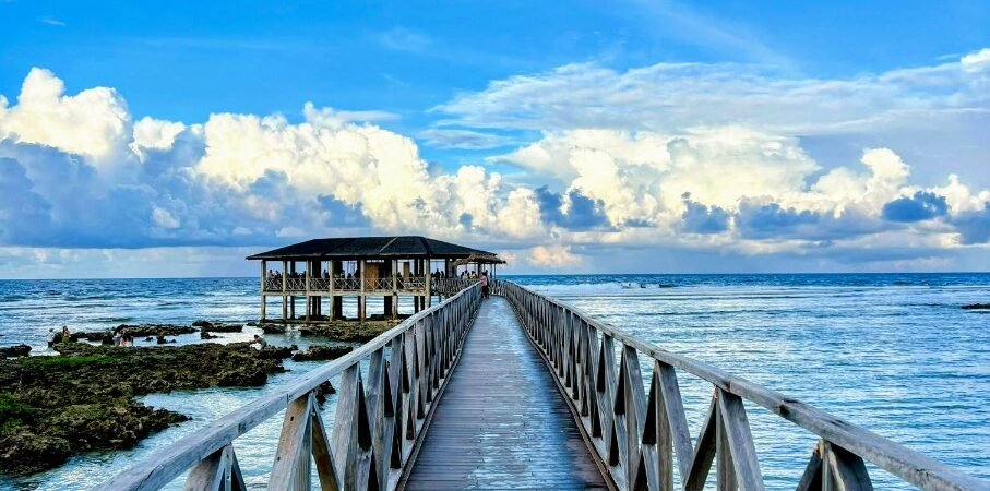 Best Time to Visit Siargao: Weather, Surfing & Rainy Season Guide