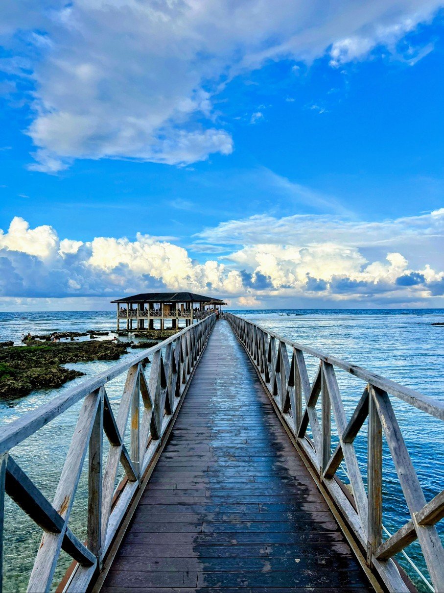 Best Time to Visit Siargao: Weather, Surfing & Rainy Season Guide