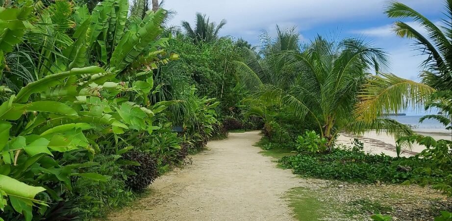Secret Beach Siargao 2026: How to Get There & Travel Guide
