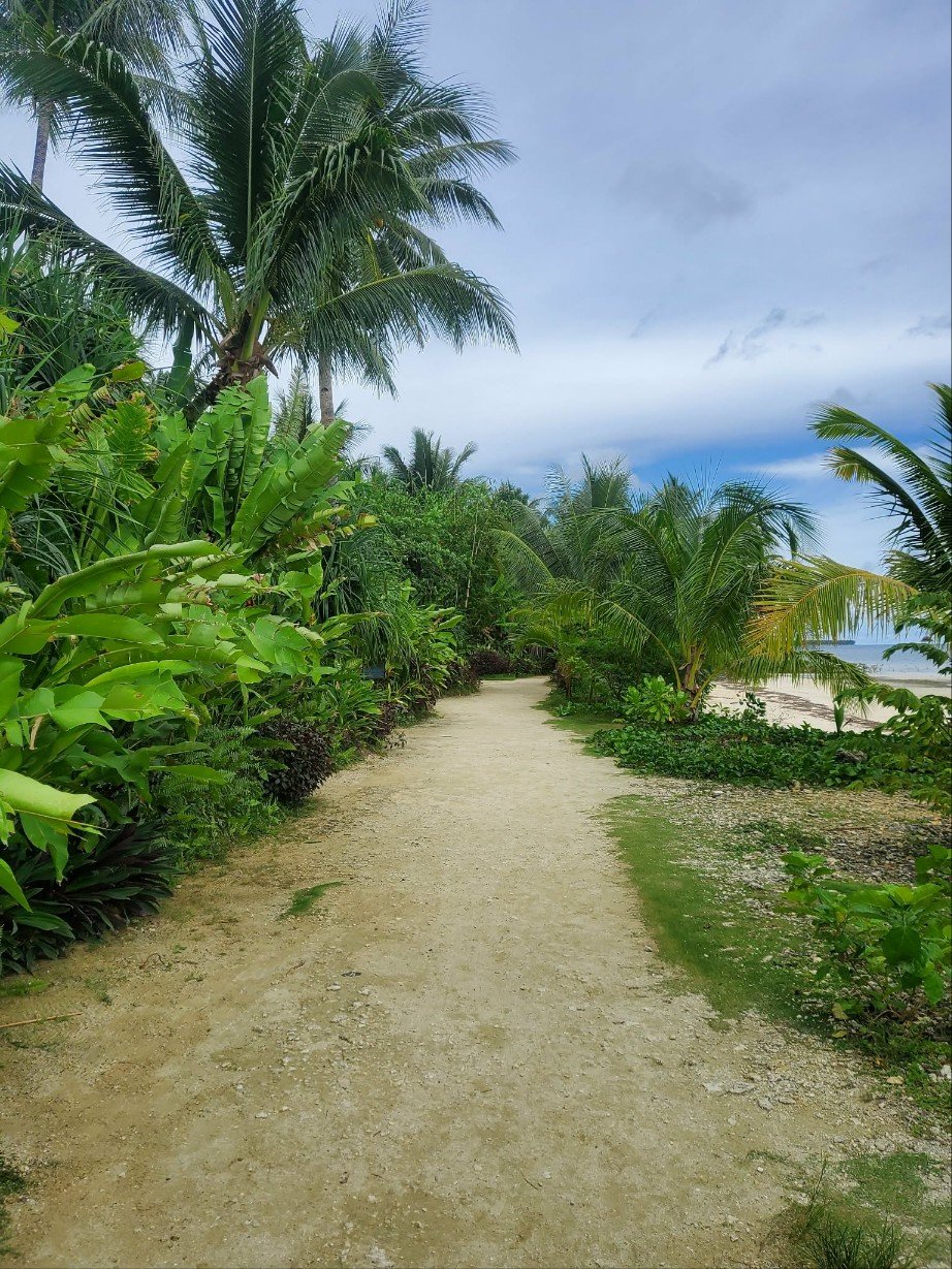 Secret Beach Siargao 2026: How to Get There & Travel Guide