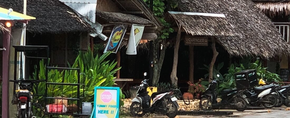 General Luna Siargao 2026: Where to Stay, Eat & What to Do