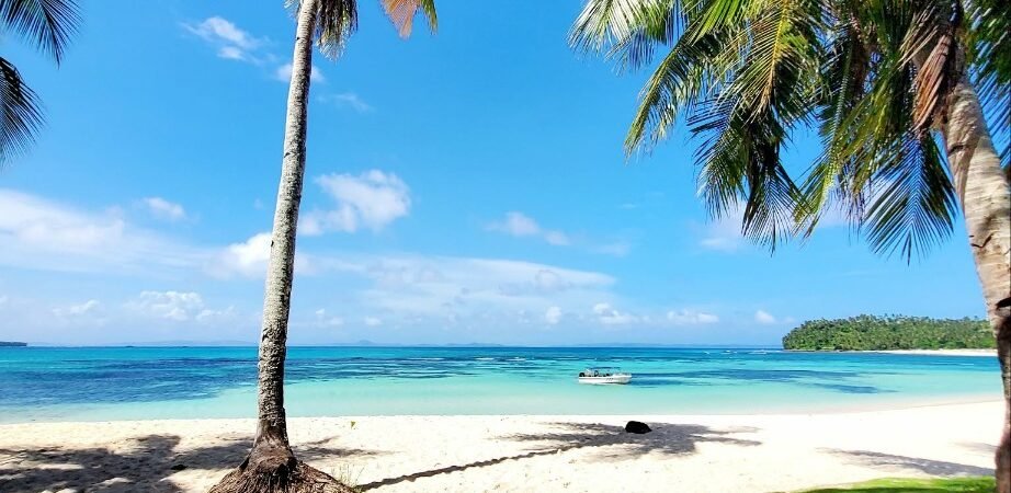 Siargao Travel Requirements 2026: What You Need Before Your Trip