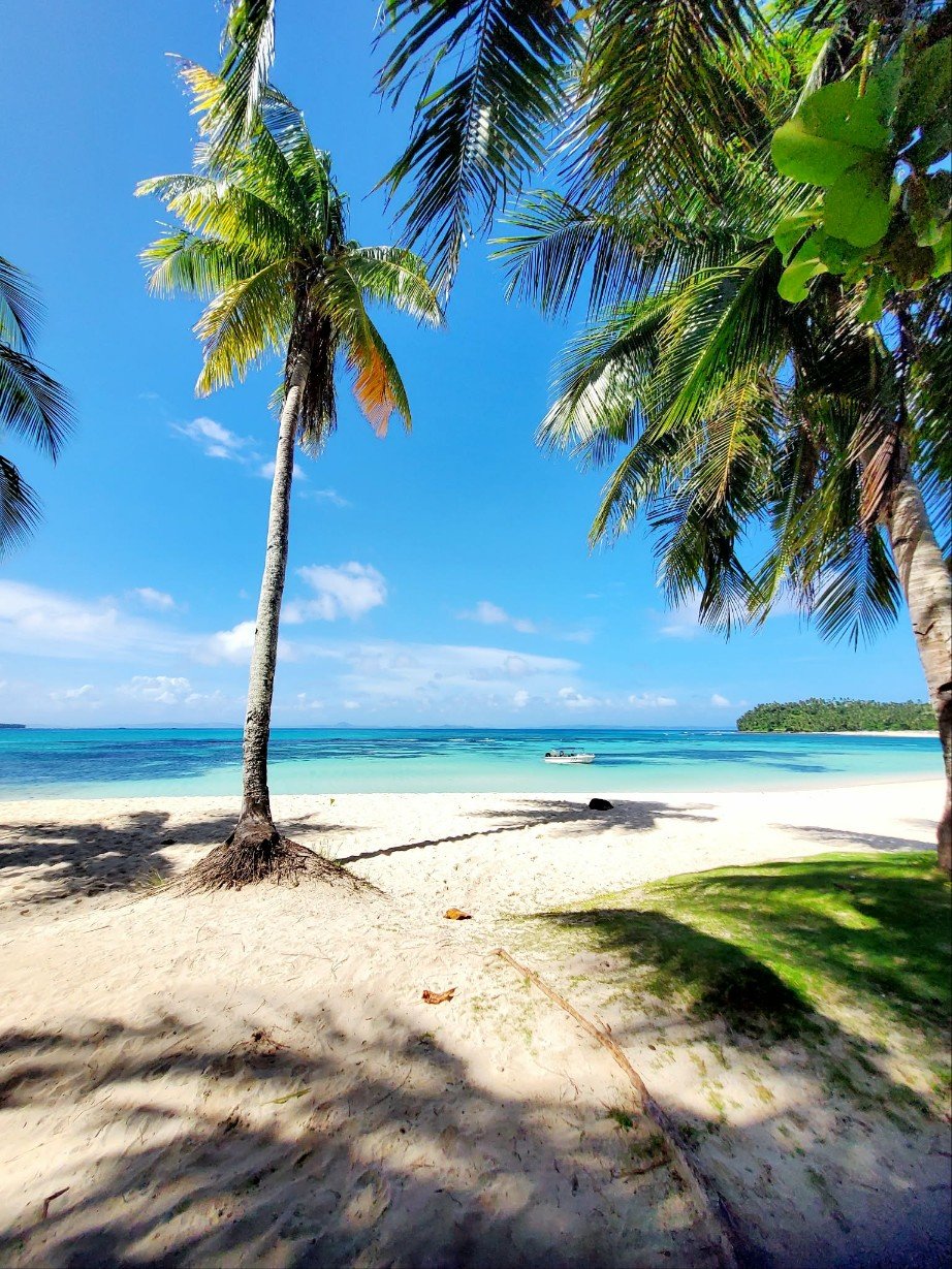 Siargao Travel Requirements 2026: What You Need Before Your Trip