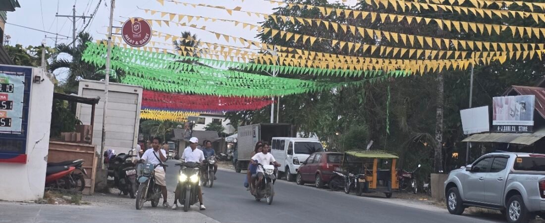 Siargao for First-Time Visitors 2026: 15 Things to Know Before You Go