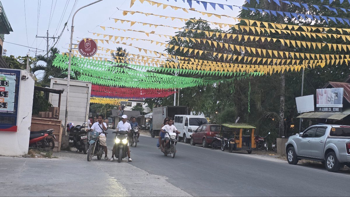 Siargao for First-Time Visitors 2026: 15 Things to Know Before You Go