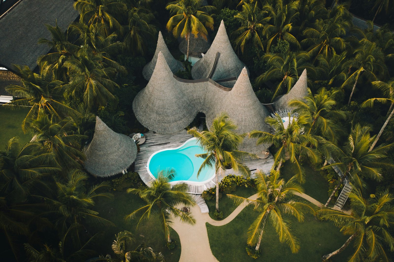 Where to Stay in Siargao 2026: General Luna, Malinao or Pacifico?