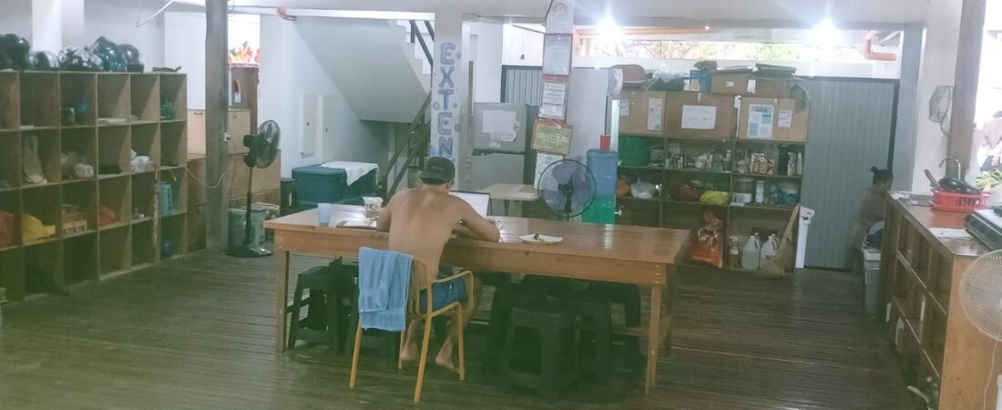 Siargao Accommodation Prices 2026: Hostels, Hotels & Resorts