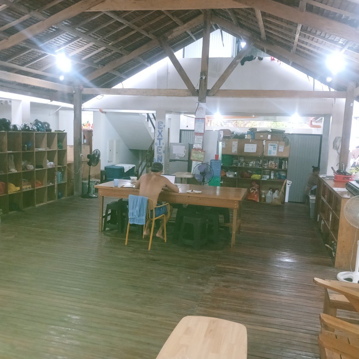 Siargao Accommodation Prices 2026: Hostels, Hotels & Resorts
